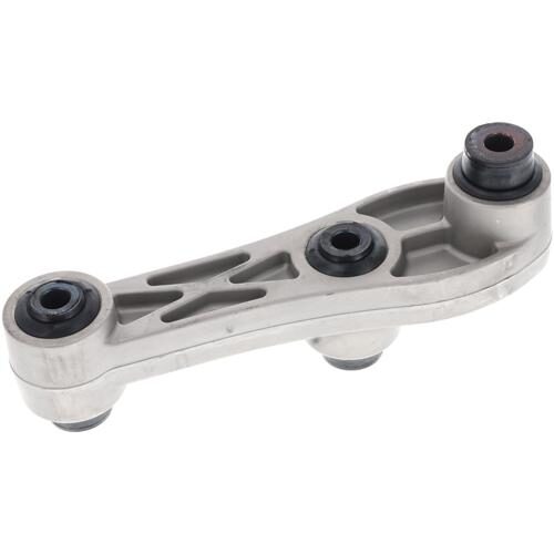 Sieve Swing Arm