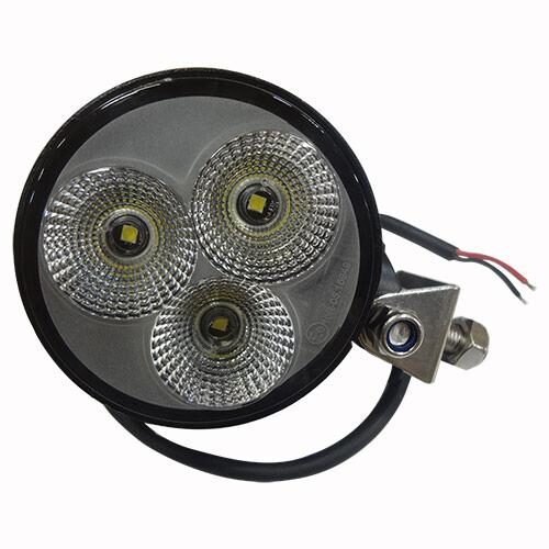 LED Head Light