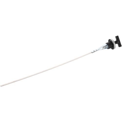 Dip Stick Tube