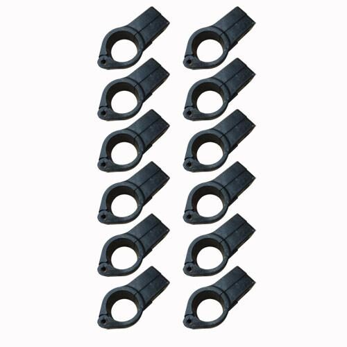 Reel bearing