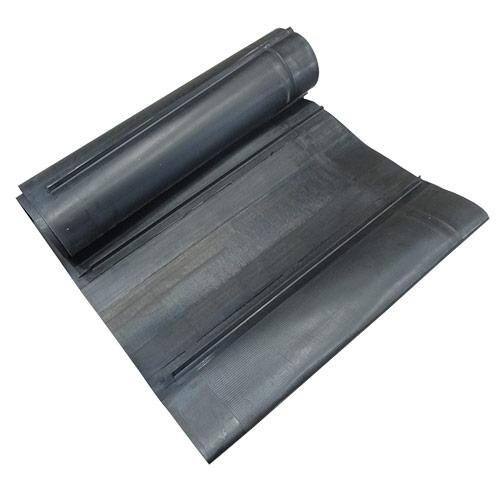 Draper Belt