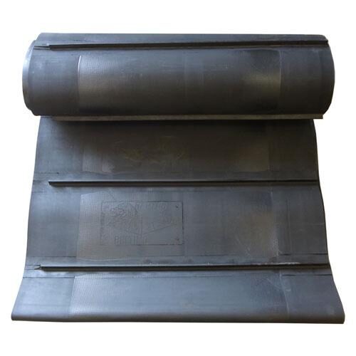 Draper Belt