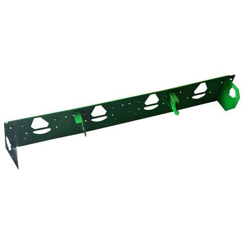 wn-axe48816.jpg