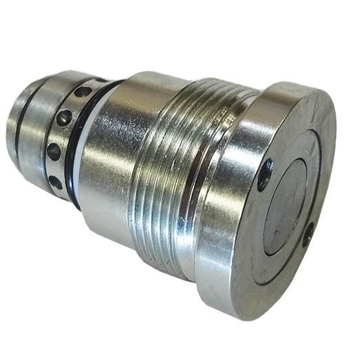 Coupler