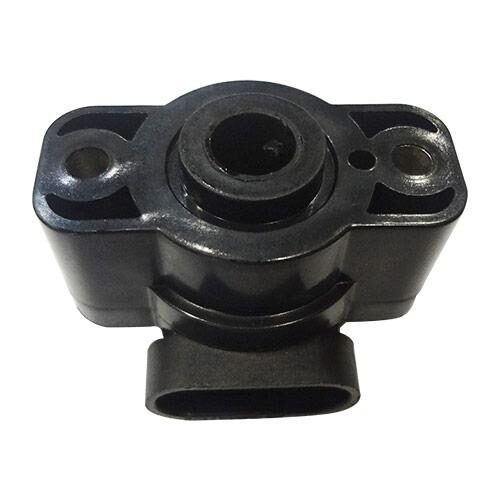Height Sensor