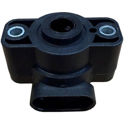 Position Sensor