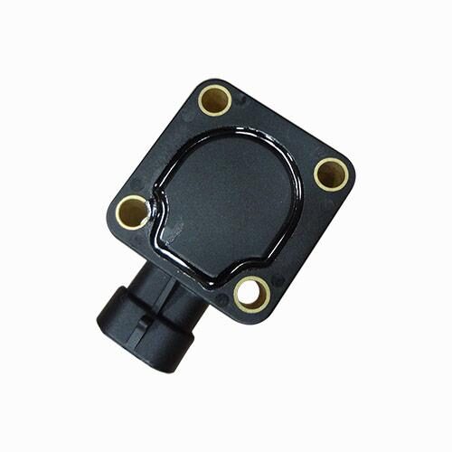 Sensor