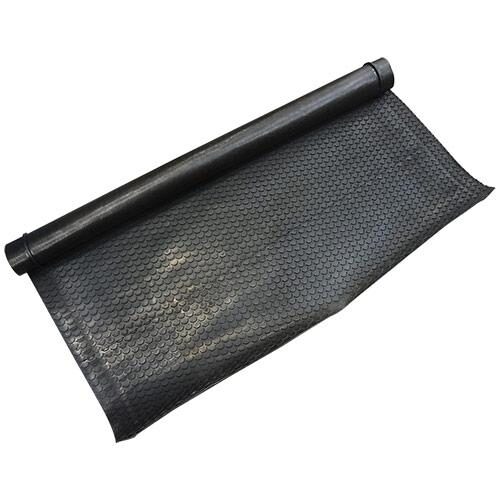 Draper Belt