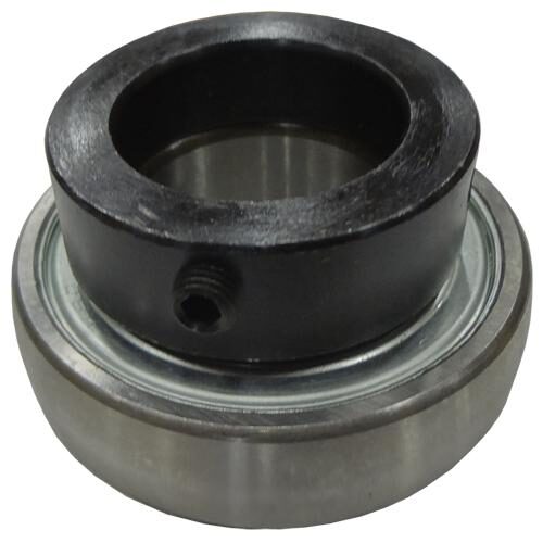 Straw Walker Cranks, Ball Bearing