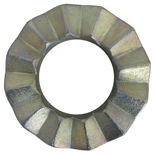 Shaft, Shaker, Slip Clutch