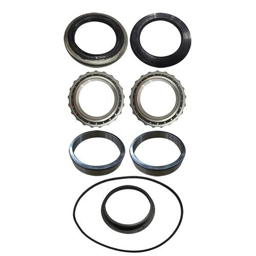 Axle Bearing Kit