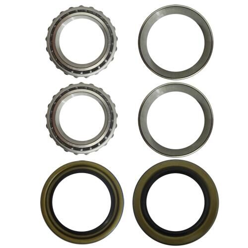 Drive Axle, Bearing Kit
