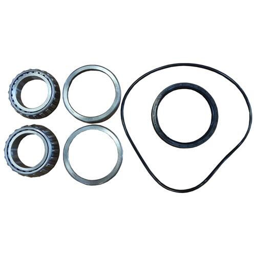 Bearing Kit