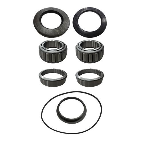 Axle Bearing Kit