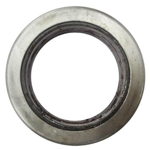 Spindle Thrust Bearing
