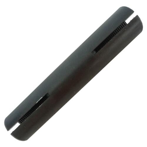 Tie Rod, Tube, Drag Link