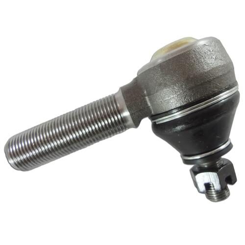 Tie Rod, Outer, Drag Link, Front
