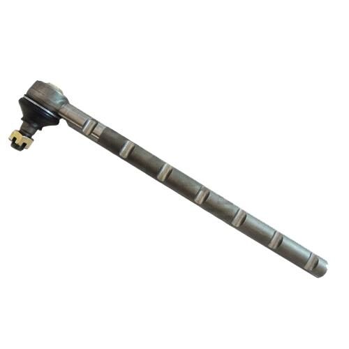 Tie Rod, Outer, RH