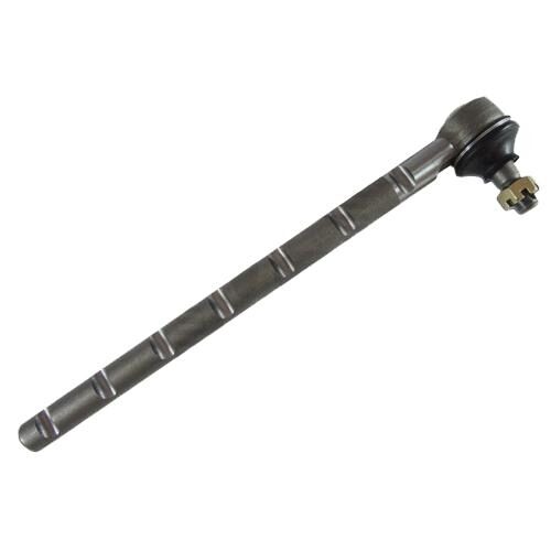 Tie Rod, Outer, LH