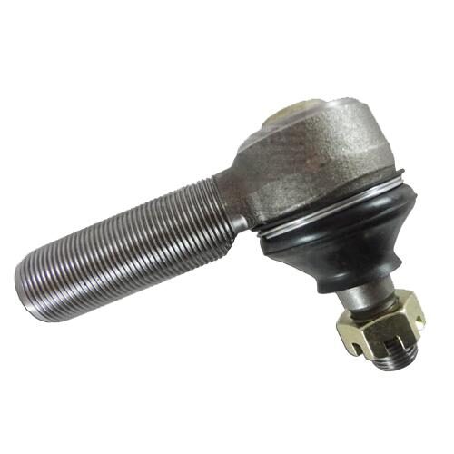 Tie Rod, Inner