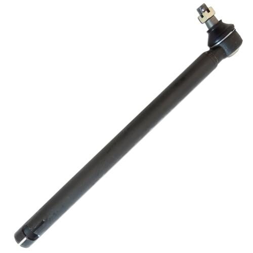 Tie Rod, Inner, LH