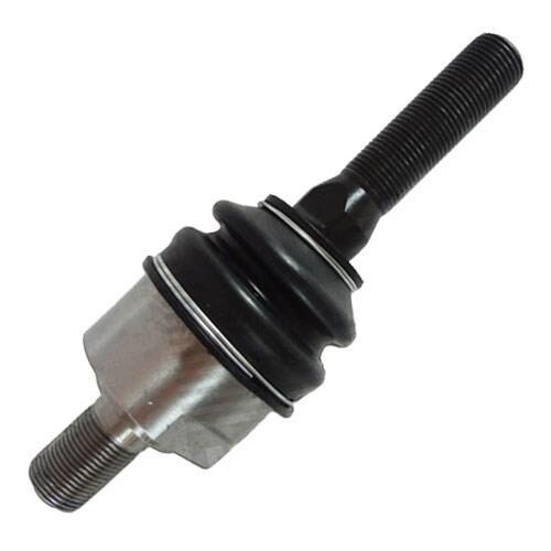 Tie Rod, Inner, Ball Joint, LH