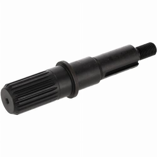 Gear Case Shaft