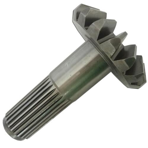 Auger, Unloading, Horizontal Drive Gear Pinion Shaft