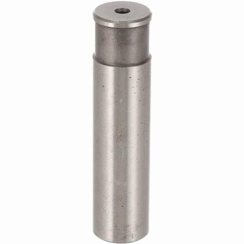 Shouldered Pin