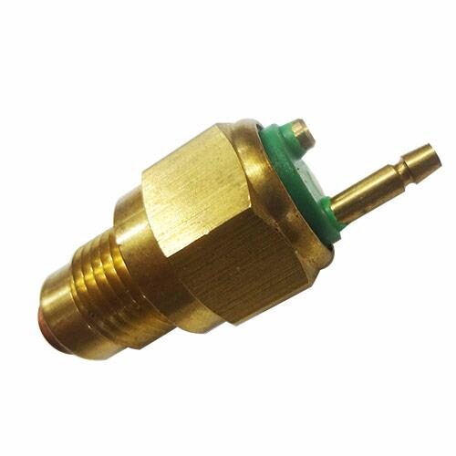 Water Temp Sender