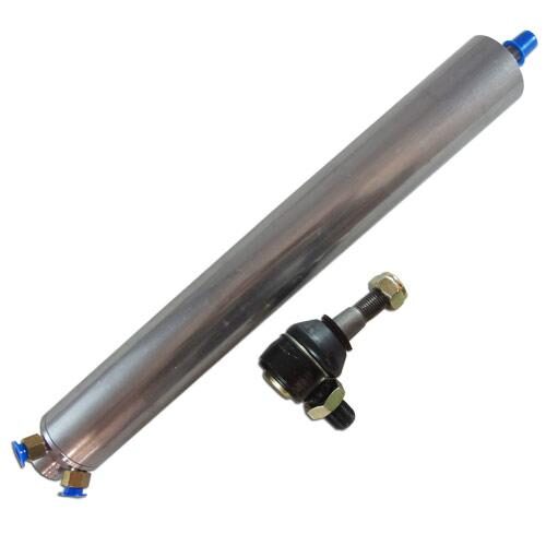 Power Steering Cylinder