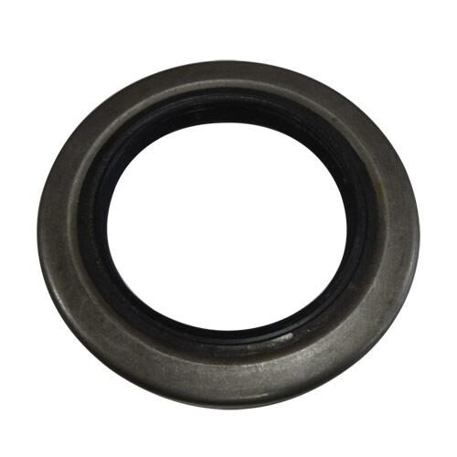 Axle Seal