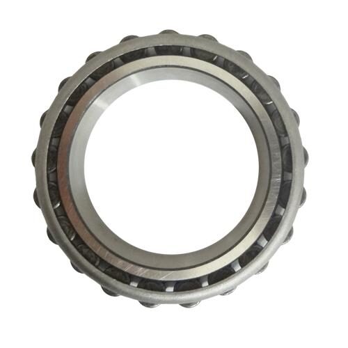 Bearing