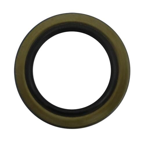 Seal