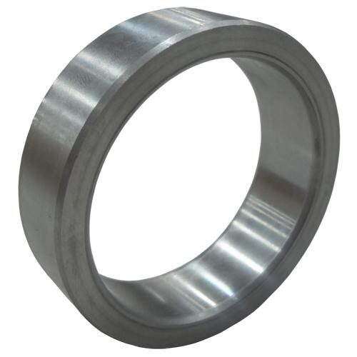 Axle Spacer