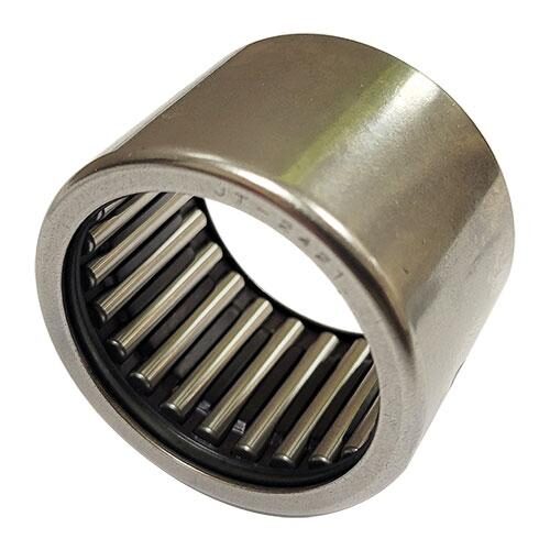 Sprocket, Chain Drive, Bearing
