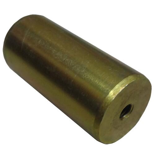 Spocket, Chain Drive, Park Pin