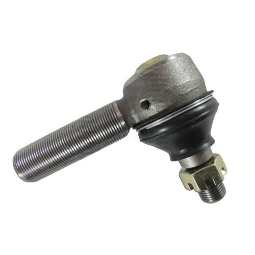 Tie Rod, End