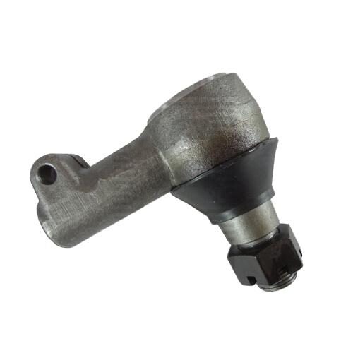 Tie Rod, Outer