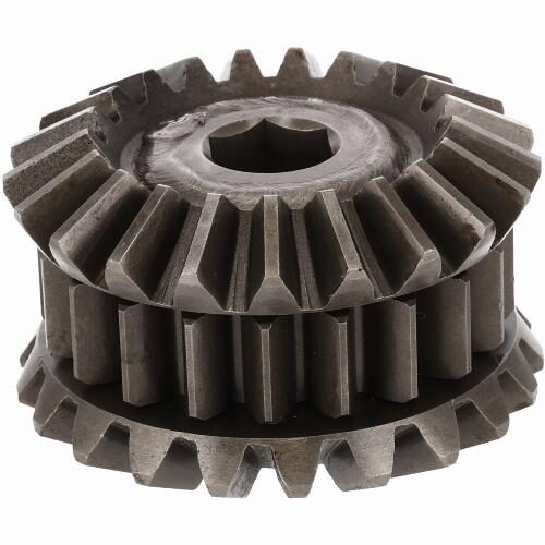 Gear Assembly