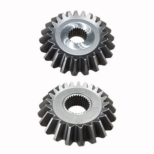 Vertical Unloading Auger Gear Set