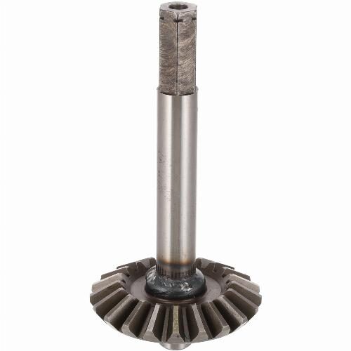 Bearing, Cup &amp; Cone