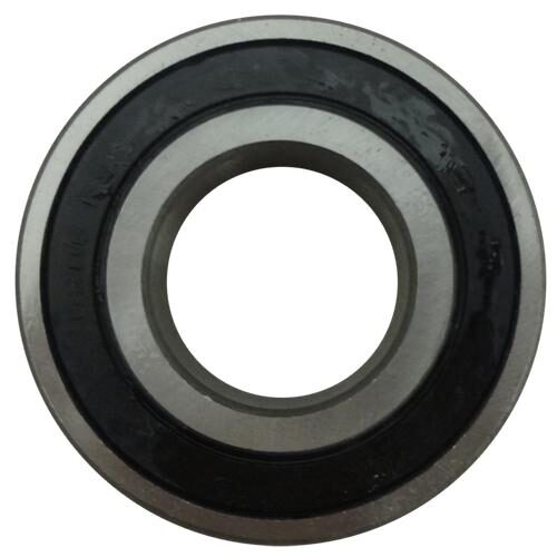 Corn Head, Gathering Chain, Idler, Bearing