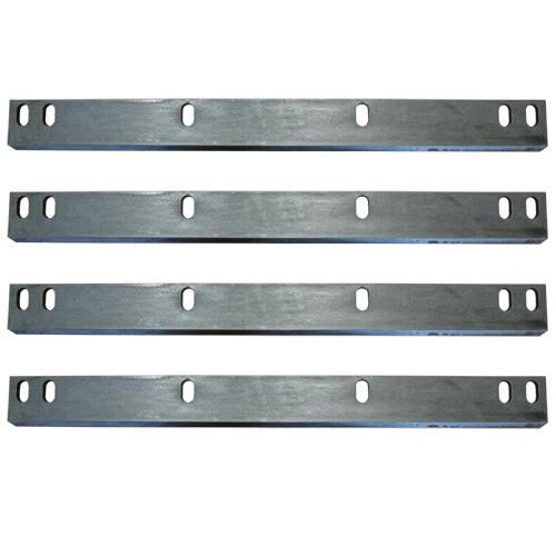 Stalk Roll Knife, Pack of 4, Priced Individually