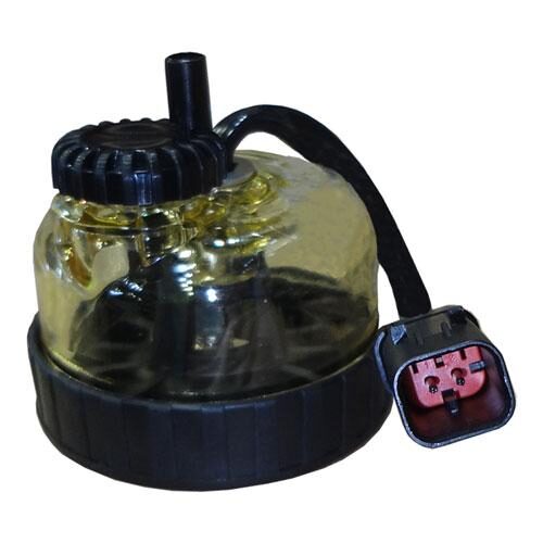 Fuel Water Sensor