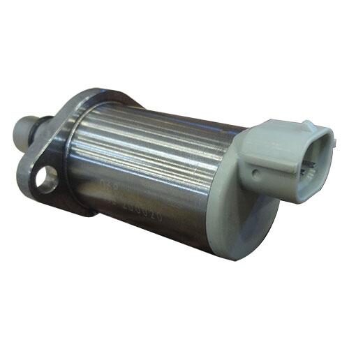 Control Valve