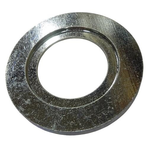 Bushing, Floating Auger Shaft