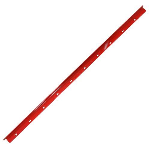 Stripper Knife - 520 - Right Upper