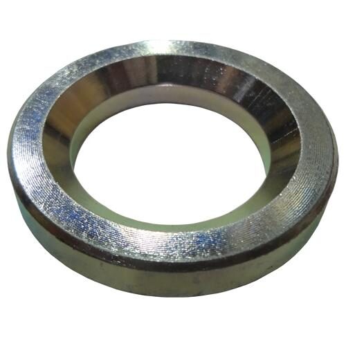 Spacer, Auger Drive, Auger Clutch