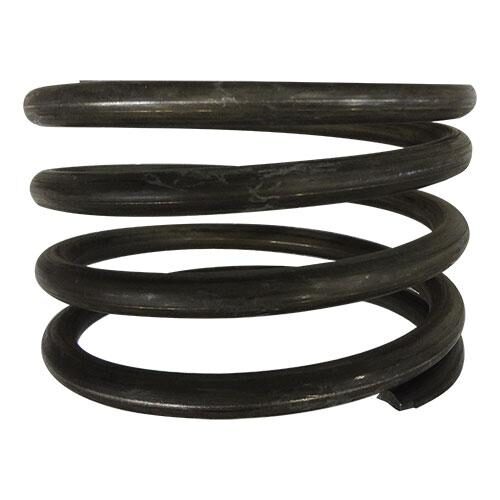 Compressive Spring